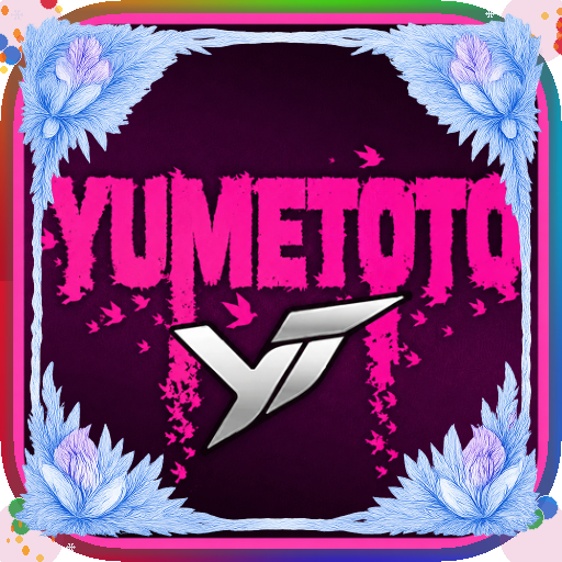 yumetoto — mitra unggulan