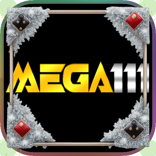 mega111 — galeri pratinjau - APK Resmi