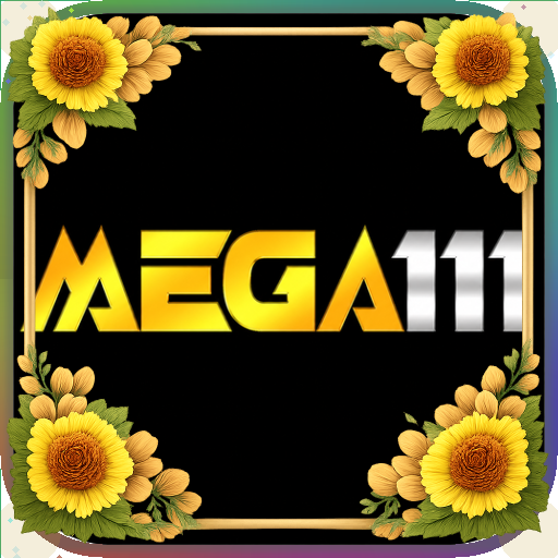 mega111 — galeri pratinjau Resmi APK